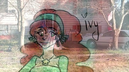 Chris Chan: A Comprehensive History - Part 11