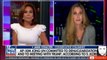 Ann Coulter, Conservative Columnist on AP: Kim Jong Un committed to denuclearization and to meeting with Trump, According to S. Korea. #DonaldTrump #NorthKorea #SouthKorea #JudgeJeanine #FoxNews @AnnCoulter