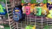 NEW SLIME SQUISHIES HALLOWEEN PUTTY AT MICHAELS - SHOPPING FOR SLIME SUPPLIES AT MICHAELS