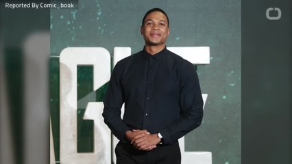 Which DC Villains Would Ezra Miller And Ray Fisher Want To Play?