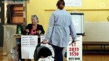 Exit Polls Make Astonishing Prediction For Ireland