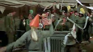 M-A-S-H Staffel 1 Folge 23 HD Deutsch