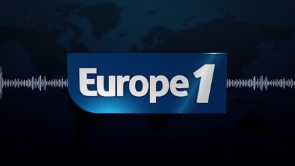 Les précisions de notre reporter sur le dramatique accident de car dans la Drôme