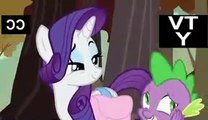 My Little Pony : Friendship Is Magic - S8 E11 - Molt Down - May 26, 2018 || My Little Pony: Friendship Is Magic 8X11 || MLP 5/26/2018