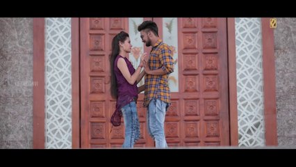 Dil ka haal ¦ haryanvi song haryanavi 2018 ¦ SangeetJangir ¦ XA Sheoran ¦ Summi ¦ Desi -Hill -Music