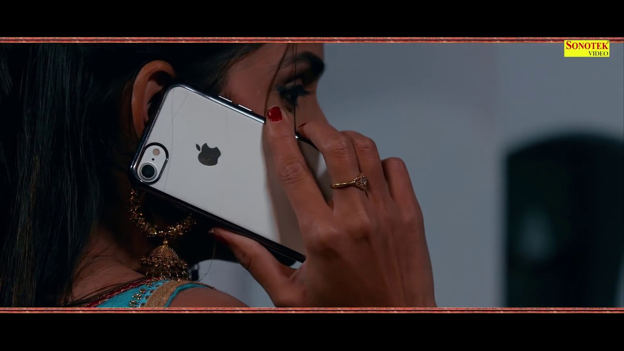 Jaat ki Bhadak ¦ Sapna Chaudhary, Karan Mirza, Rechal Sharma ¦ Latest Haryanvi Songs Haryanavi 2018