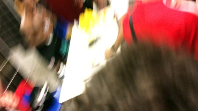 Toulon qualifié pour la finale du championnat de France de futsal