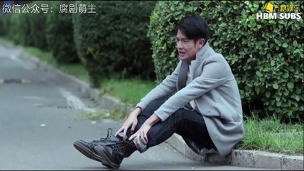 [Sub Esp]  The Ambiguous Focus - Ep 05