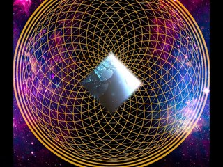 les cycles de l'humanité à travers le TEMPS-oHjl52AVExA