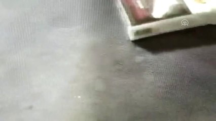 Türkiye Genelinde Kumar ve Tombala Uygulaması