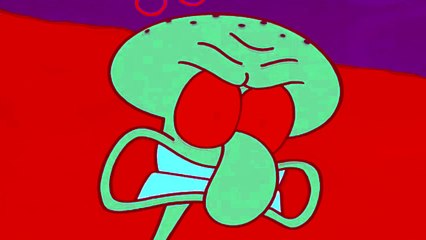 I Didn't Know What to Poop This Year, So I Got You This Box