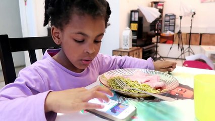 VLOG J'AI PAS DE CHANCE  Vlog de Maman