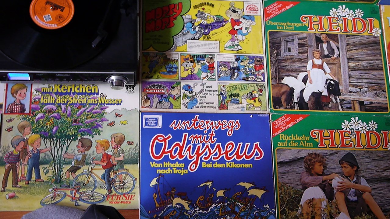 P1010483alte hörspiele thomas krohn