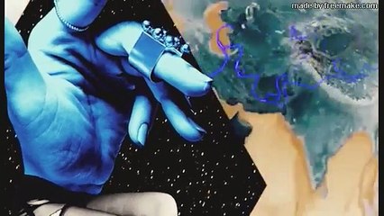 Clean Bandit - Solo feat