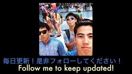 徹底解説! ロナウドチョップのやり方 |クリロナのフェイント| CR7 Ronaldo Chop Tutorial! Step over Chop