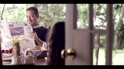 ¡Destacado! Mauro Libi: Avelina es la mejor avena