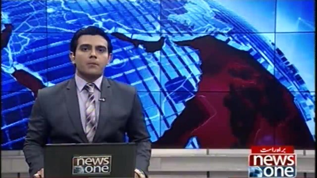 CTD foils major terror bid in Gujrat