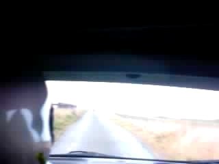 rallye du ternois polo N2 (2)