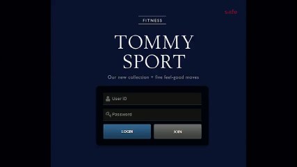 안전놀이터 타미 （주소： ＴＯＭ－６６６．ＣＯＭ 코드：ＢＥＳＴ） ヱ교실에목소리울렸다耳鳴 안전놀이터 타미 （주소： ＴＯＭ－６６６．ＣＯＭ 코드：ＢＥＳＴ） ヰ