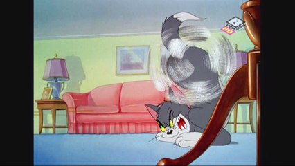 HOW TO DESTROY A CLASSIC CARTOON #3