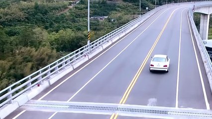 王詩安 Diana Wang - I Don't Know (official Music Video) - YouTube