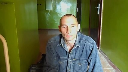 Как сваривать трубы