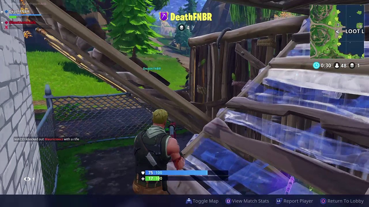 Fortnite_20180527022610