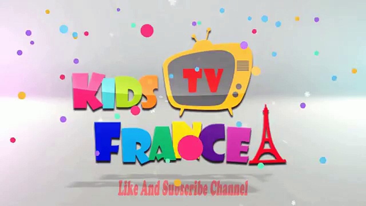 la maison de mickey oiseau rouge Oiseau dessin animé, Poster doiseau en jungle, Dessin an