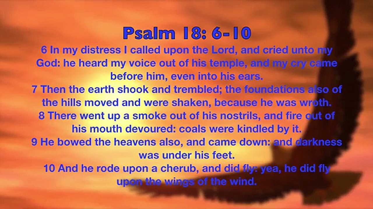 A Prayer For Mental Healing & Health