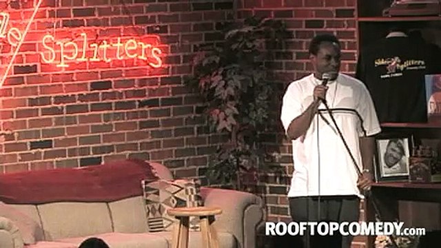 FARTS etc Farts, God, Work Fun, and Jerking It