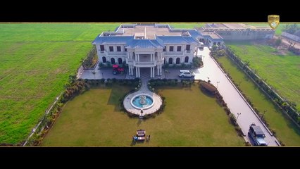 NYaaran Di Support William Saroya  Latest Punjabi Song