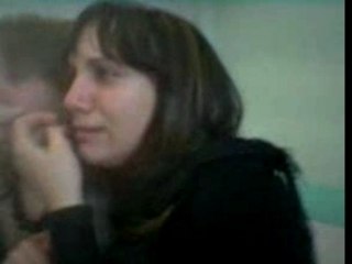 Trop d'émotion tue l'emotion^^