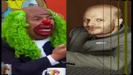 Facundo y el tuit por el que lo tunden en redes