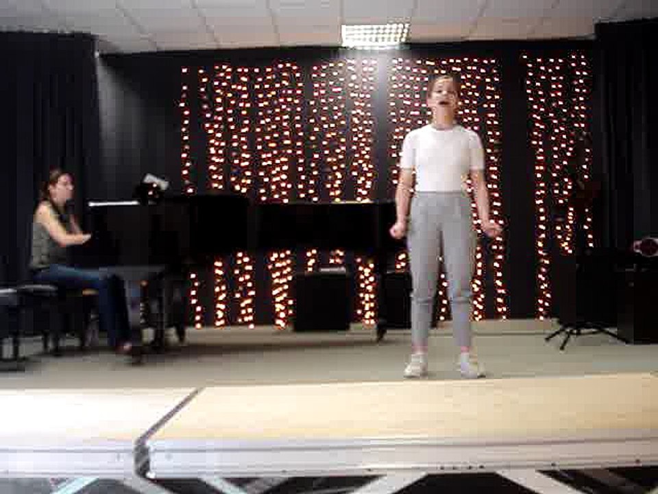 examen chant Nora 26 mai 2018 002