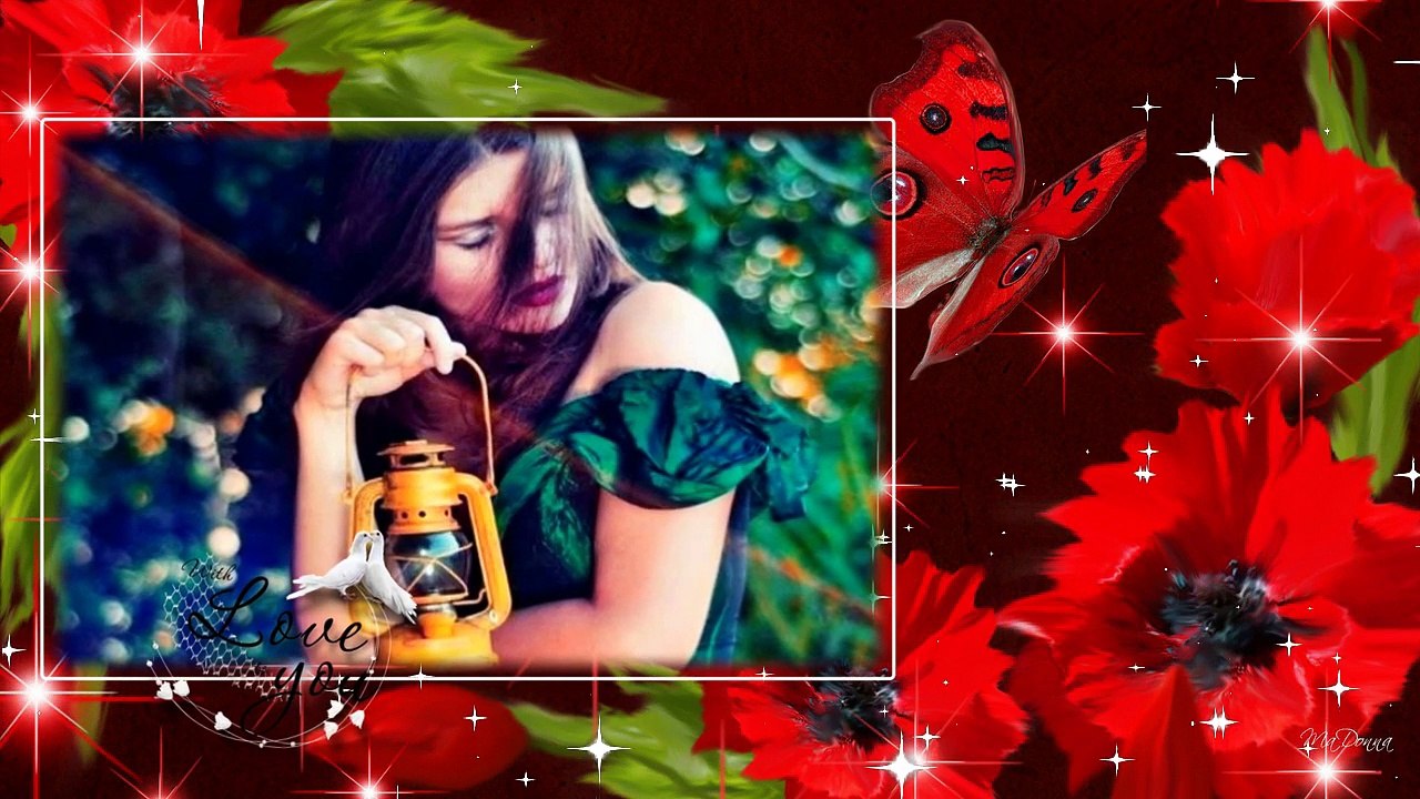 Cengiz Kurtoğlu - Sensiz Cennet