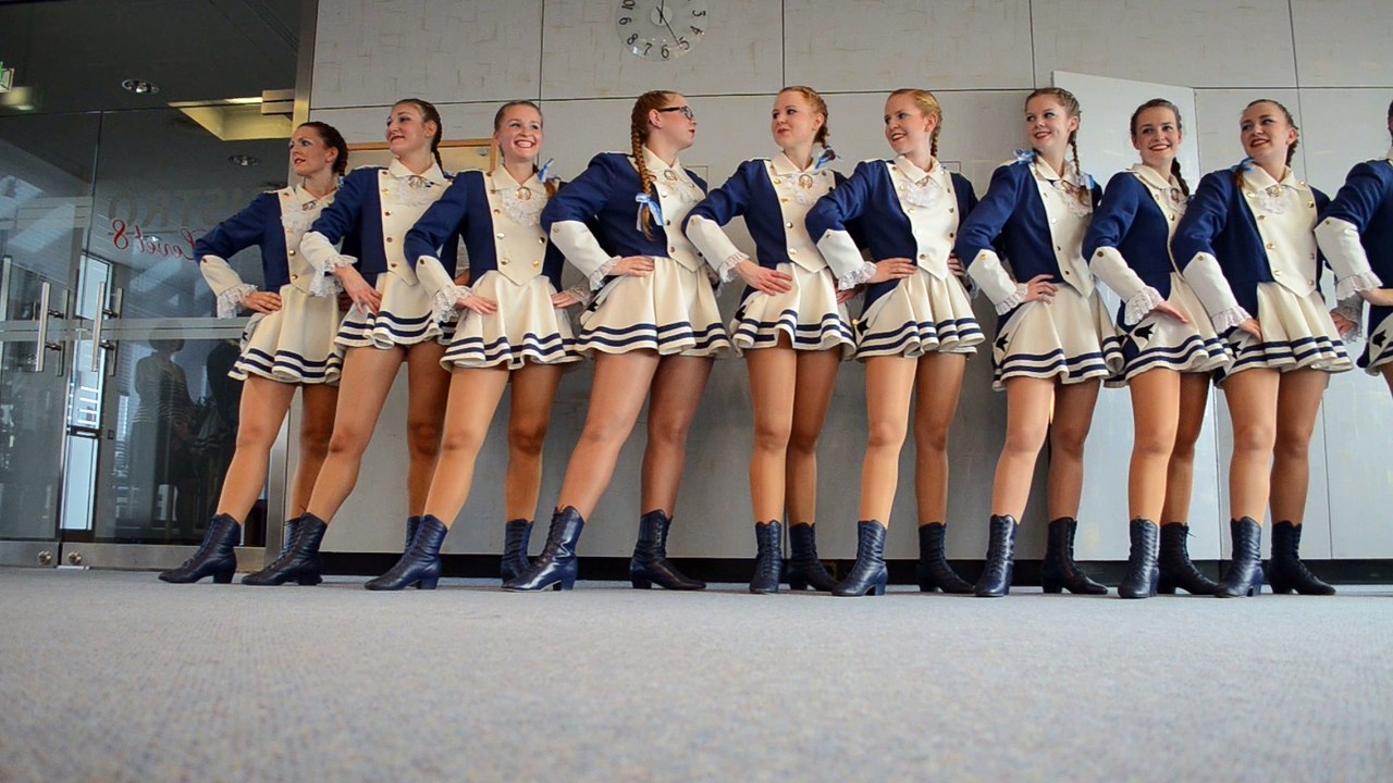 131124_altstadtfunken04 (24.11.2013)