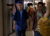Degrassi  Nouvelle generation S2E4 FRENCH