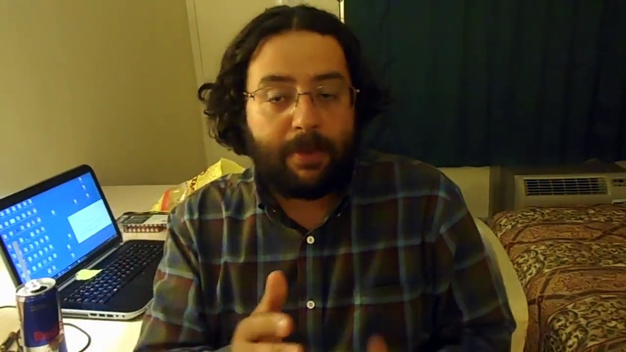 003 - Qual é a função das Universidades