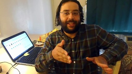 006 - Resposta ao Maro Filosofo Conservadores devem ocupar espaço em Universidades Penso que não!