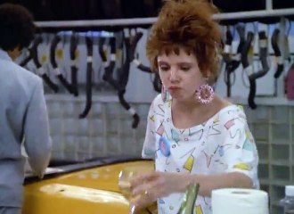 Deu  flics a Miami   2 14   Un aller simple    Part 02