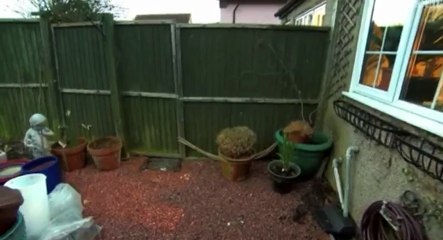 100k House Tricks of the Trade S01  E01 E 1 - Part 03