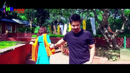 Friend  Mera Boyfriend -Heart touching love story 2018 best songs