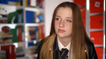 Educating Cardiff S01  E07 E 7 - Part 01