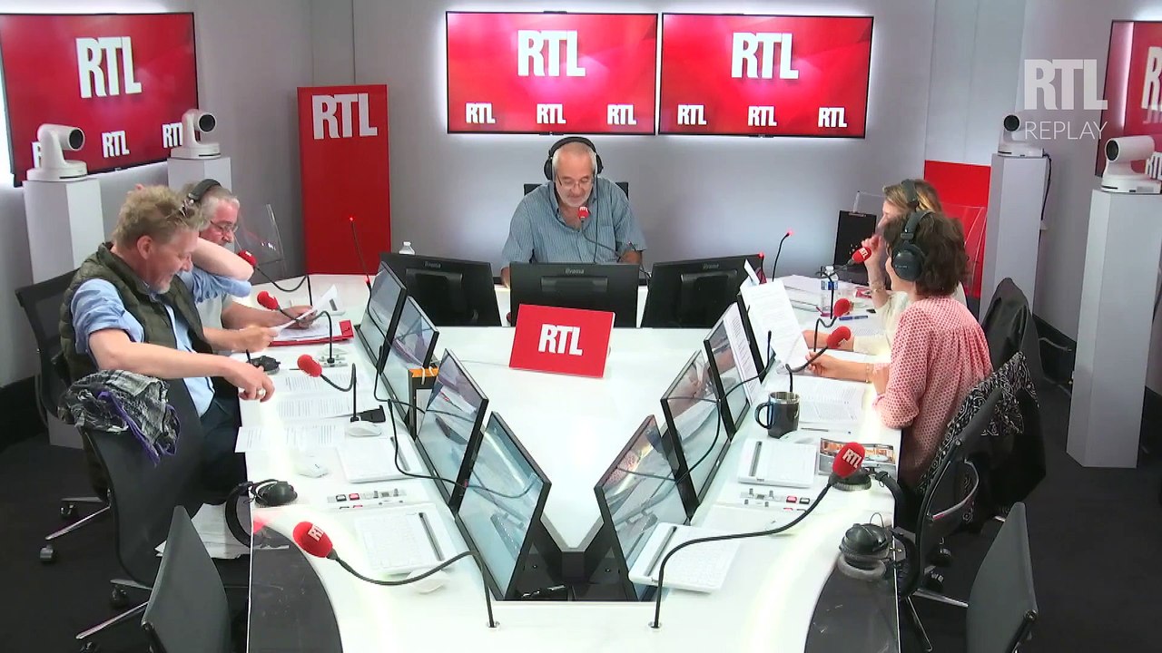 Maison Jardin Cuisine Brocante - 27 mai 2018