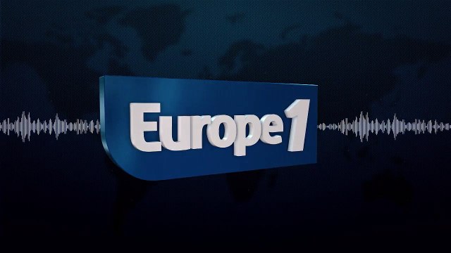 Disparition de Pierre Bellemare : Je suis extrêmement ému de la perte de ce grand papa d’Europe 1 , souligne Laurent Guimier