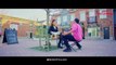 MANKIRT AULAKH - DARU BAND (Official Video) Lally Mundi _ J Statik _ Latest Punjabi Songs 2018