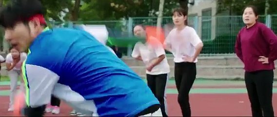 Miss Puff  2018  Part1 [1/2]