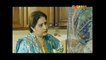 Piyari Bittu - Episode 1 | Express Entertainment Drama | Sania Saeed   Atiqa Odho