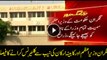 NAB clearance will be required for caretaker govt