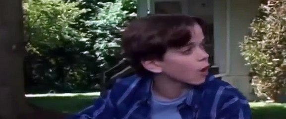 Goosebumps The Barking Ghost